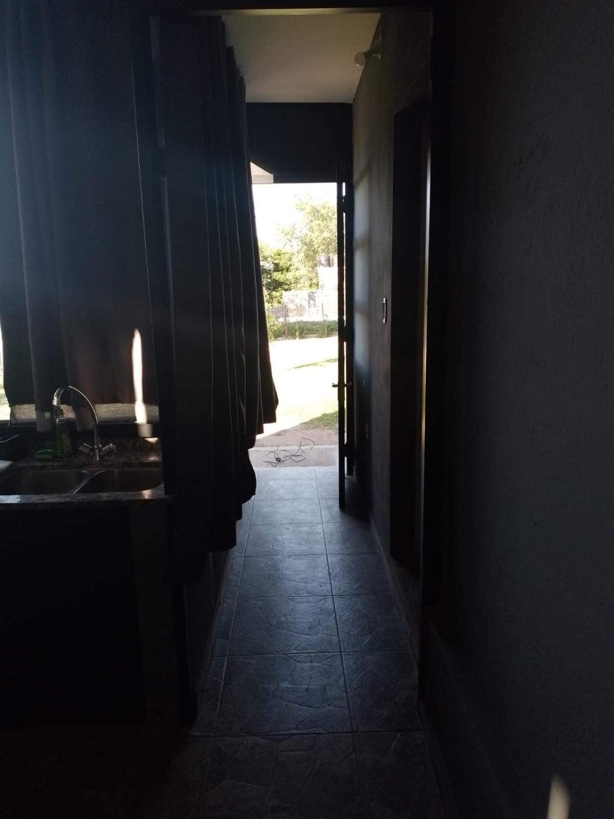 Apartment Ruoli