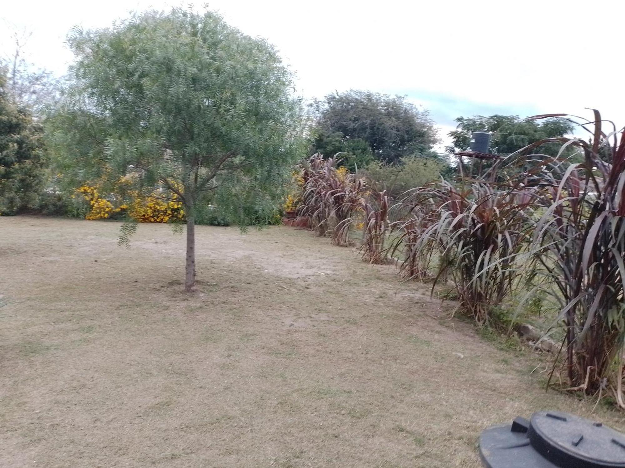 Ruoli Valle Hermoso